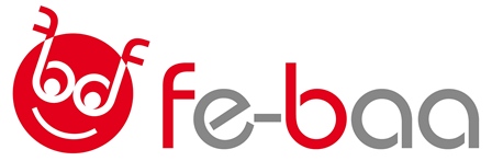 fe-baa Shop-Logo