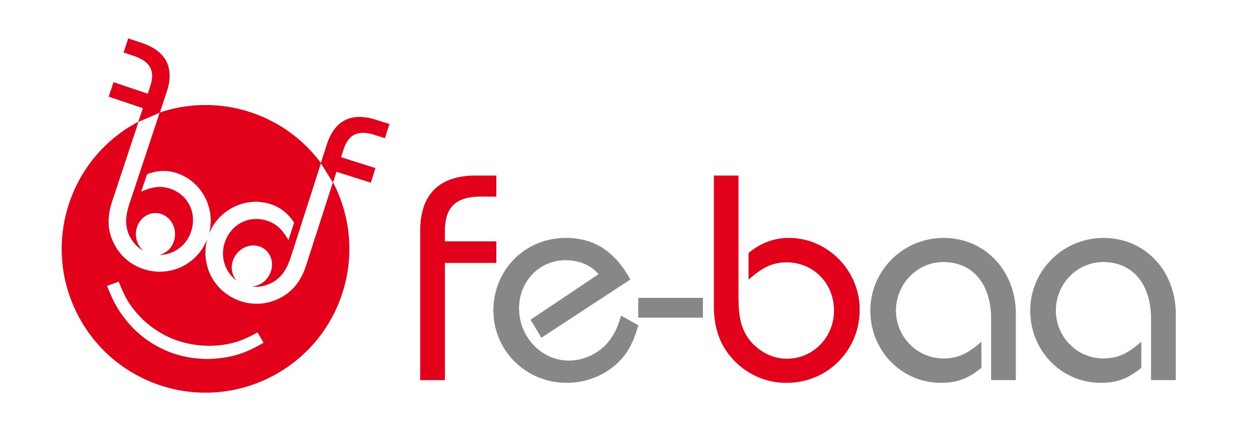 fe-baa Shop-Logo