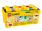 Preview: LEGO® Mittelgroße Bausteine-Box 10696