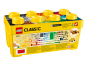 Preview: LEGO® Medium Creative Brick Box  10696