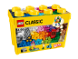 Preview: LEGO® Große Bausteine-Box 10698