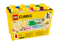 Preview: LEGO® Große Bausteine-Box 10698