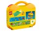Preview: Creative Suitcase 10713