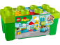 Preview: LEGO® DUPLO® Steinebox 10913