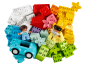 Preview: LEGO® DUPLO® Steinebox 10913