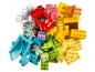 Preview: LEGO® DUPLO® Deluxe Steinebox 10914