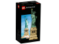 Preview: Statue of Liberty 21042