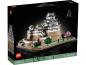 Preview: Burg Himeji 21060