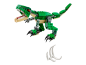 Preview: Dinosaurier 31058