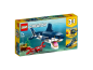 Preview: Deep Sea Creatures 31088