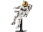 Preview: Astronaut im Weltraum 31152
