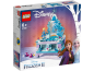 Preview: Elsa's Jewellery Box Creation 41168