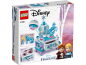 Preview: Elsa's Jewellery Box Creation 41168