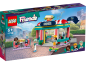 Preview: Restaurant 41728