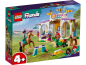 Preview: Reitschule 41746