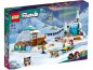 Preview: Ferien im Iglu 41760