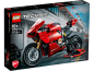 Preview: Ducati Panigale V4 R 42107