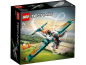 Preview: Rennflugzeug 42117