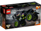 Preview: Monster Jam™ Grave Digger™ 42118