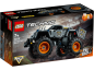Preview: Monster Jam™ Max-D™ 42119