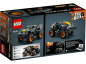 Preview: Monster Jam™ Max-D™ 42119