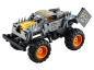 Preview: Monster Jam™ Max-D™ 42119