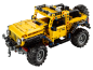 Preview: Jeep® Wrangler 42122