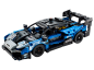 Preview: McLaren Senna GTR™ 42123