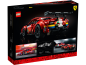 Preview: Ferrari 488 GTE “AF Corse #51” 42125