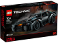 Preview: BATMANS BATMOBIL™42127