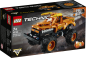 Preview: Monster Jam™ El Toro Loco™ 42135