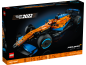Preview: McLaren Formel 1™ Rennwagen 42141