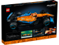 Preview: McLaren Formel 1™ Rennwagen 42141