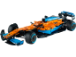 Preview: McLaren Formel 1™ Rennwagen 42141