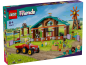 Preview: Auffangstation für Farmtiere 42617