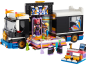 Preview: Popstar-Tourbus 42619