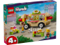 Preview: Hotdog-Truck 42633