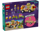 Preview: Hotdog-Truck 42633