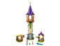 Preview: Rapunzels Turm 43187