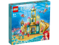 Preview: Arielles Unterwasserschloss 43207