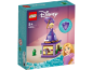 Preview: Rapunzel-Spieluhr 43214