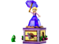 Preview: Rapunzel-Spieluhr 43214