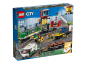 Preview: Güterzug 60198