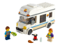 Preview: Ferien-Wohnmobil 60283