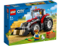 Preview: Traktor 60287