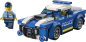 Preview: Polizeiauto 60312