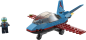 Preview: Stuntflugzeug 60323