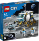 Preview: Mond-Rover 60348