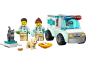 Preview: Tierrettungswagen 60382