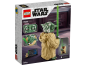 Preview: Yoda™ 75255